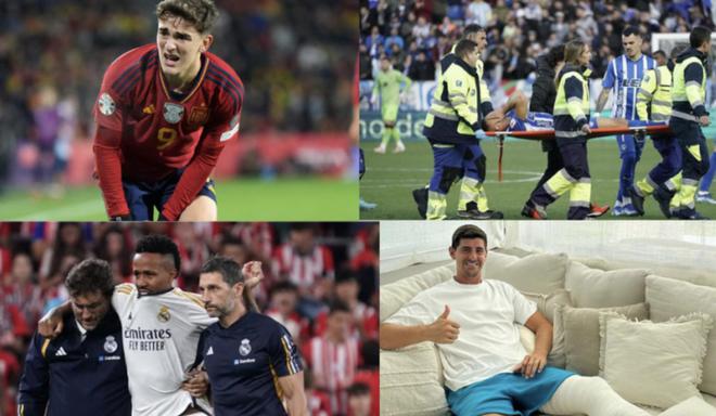 育局副局长, 以跑者为中, 民园广场