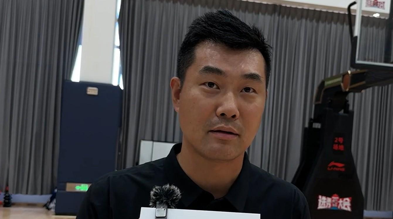 芒果体育
