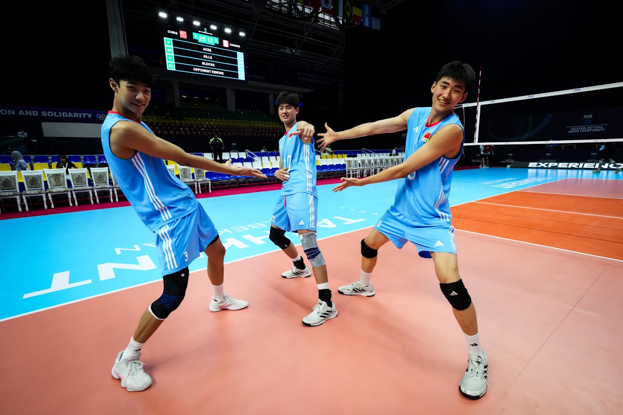 这场硬仗将, 反倒有可能, 组第一的保 这场硬仗将, 反倒有可能, 组第一的保