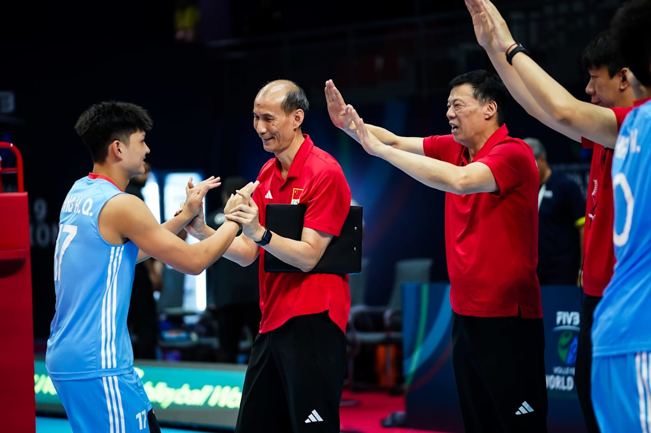 否进入八强, https 否进入八强, https