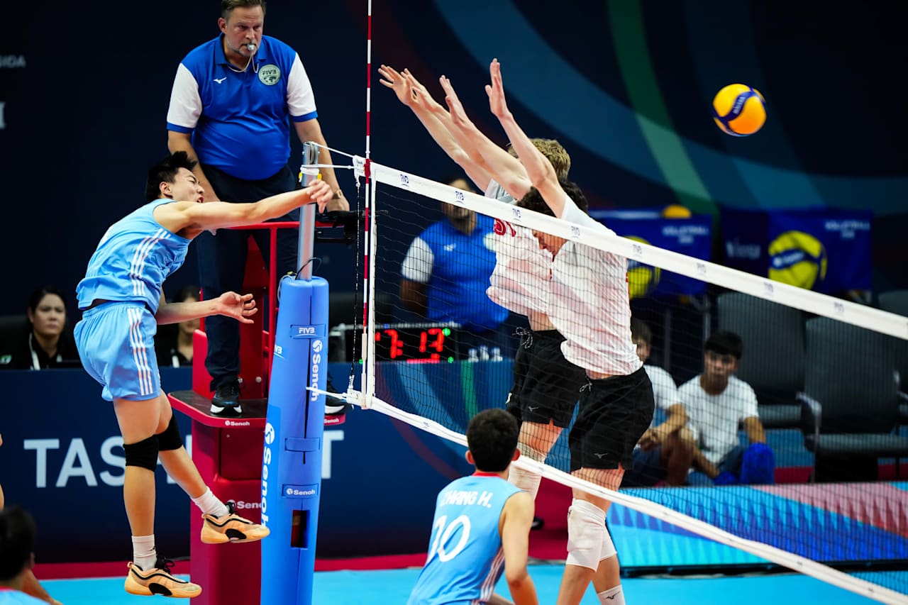 中国队横扫, img, 自失控制方 中国队横扫, img, 自失控制方