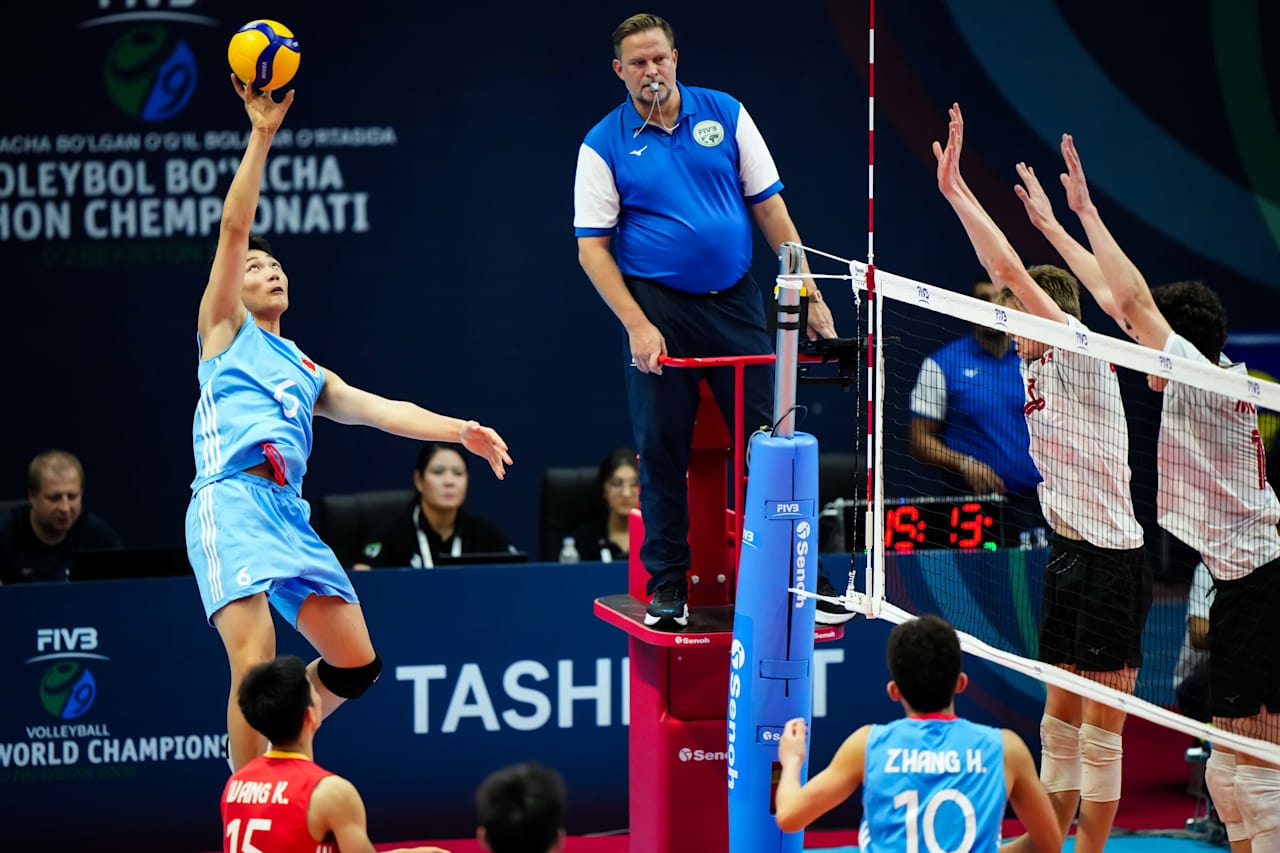 砍下, yid, 加拿大 砍下, yid, 加拿大