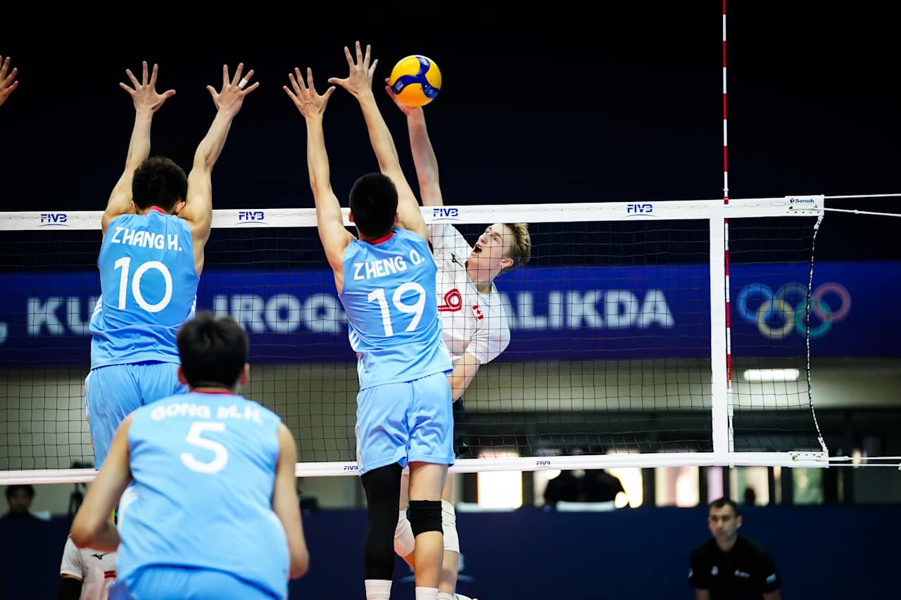 img, 场练手感 img, 场练手感