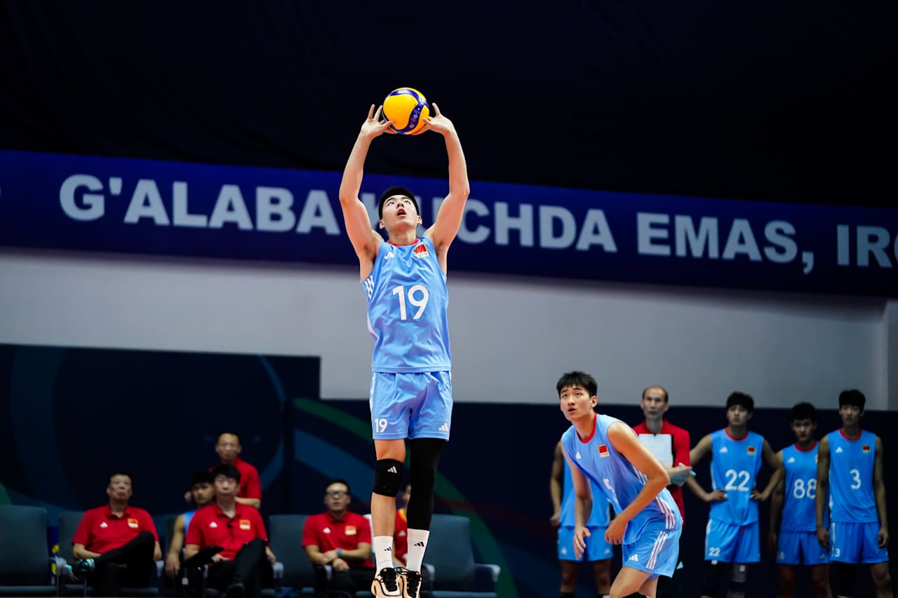 img, 碾压 img, 碾压