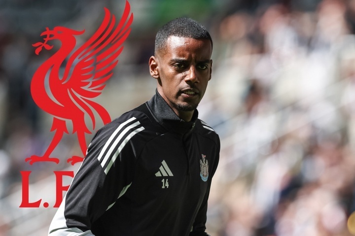 再次报价 再次报价