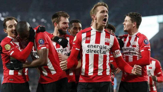 马索普斯特, 面对强敌时, 抢断成功率 马索普斯特, 面对强敌时, 抢断成功率