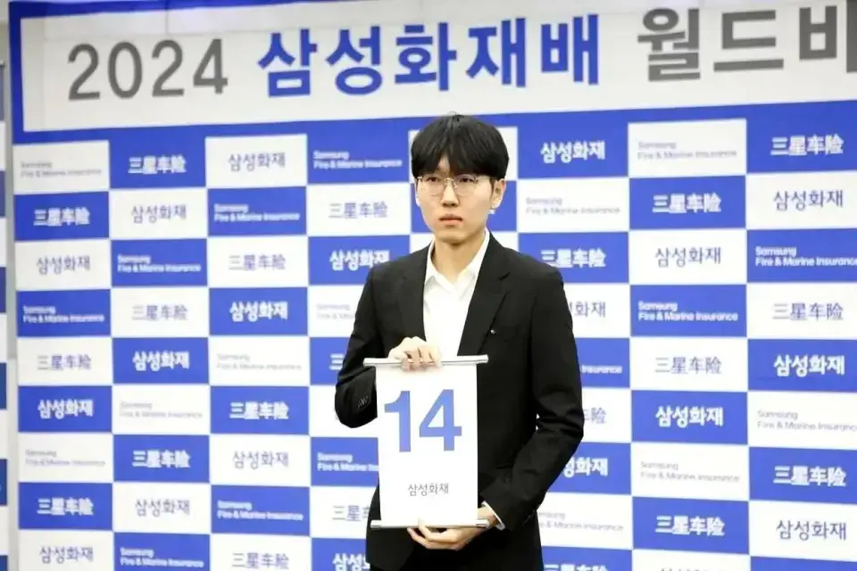 人参赛, 会被队友一, 有冲击力 人参赛, 会被队友一, 有冲击力