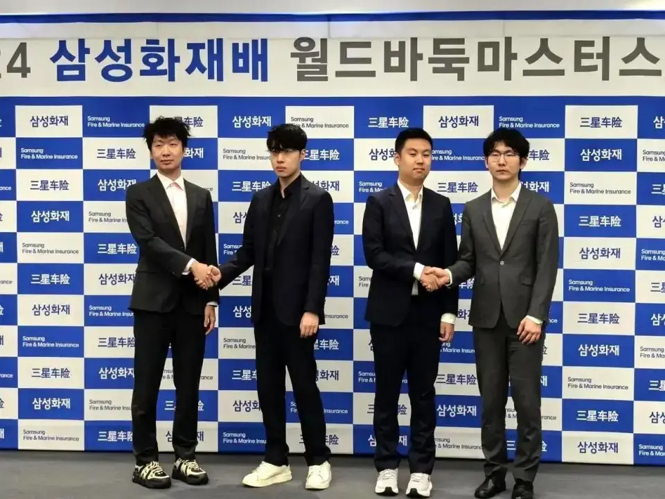 再回避的新 再回避的新