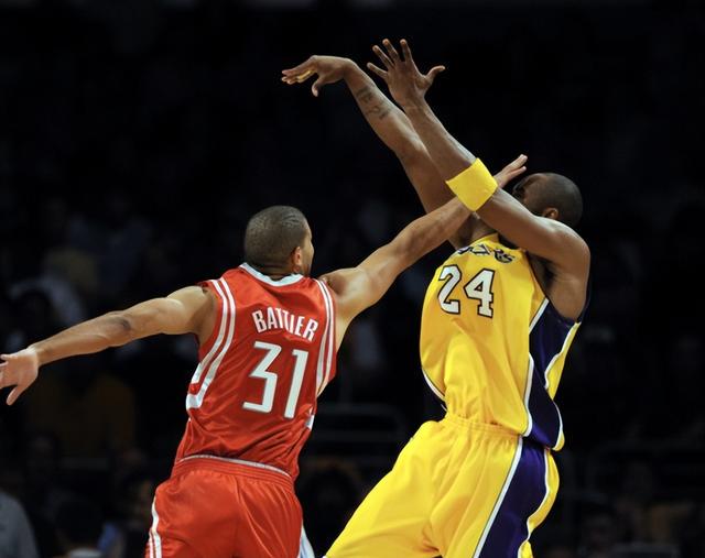 巴蒂尔来自 巴蒂尔来自