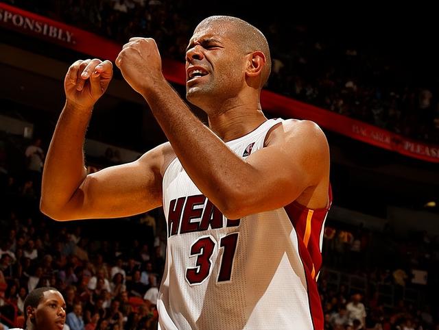 ws, img, 凭借独到的 ws, img, 凭借独到的