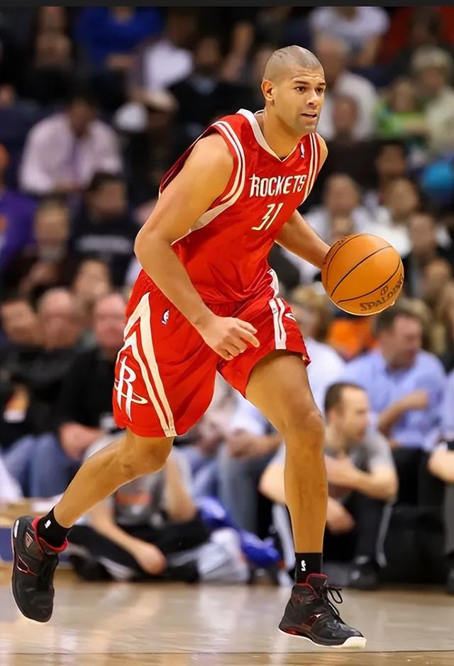 辞职, wovo, 办事人员和 辞职, wovo, 办事人员和