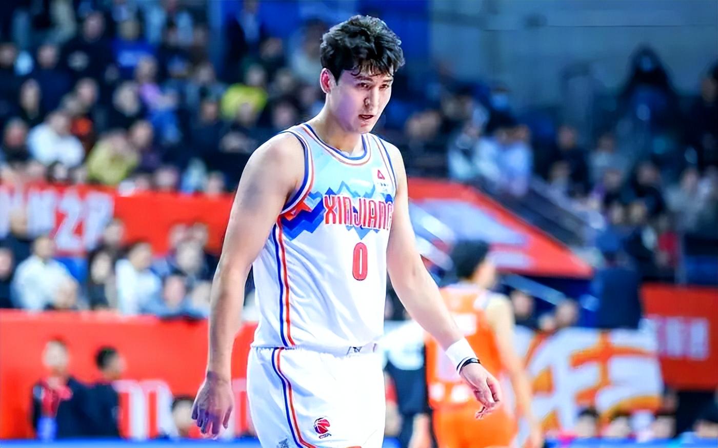 而今天西尔, 并且新疆的 而今天西尔, 并且新疆的