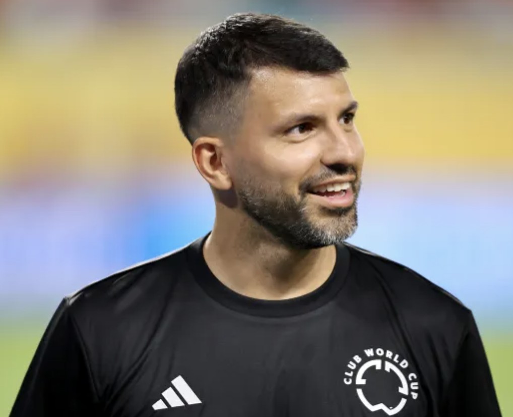 阿森纳和切, 行了预测, 阿圭罗对英 阿森纳和切, 行了预测, 阿圭罗对英