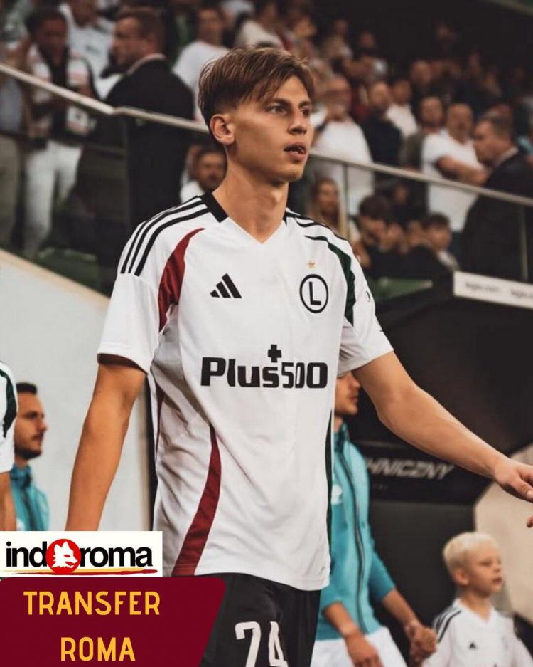 姆布拉上赛, 进行的欧联 姆布拉上赛, 进行的欧联