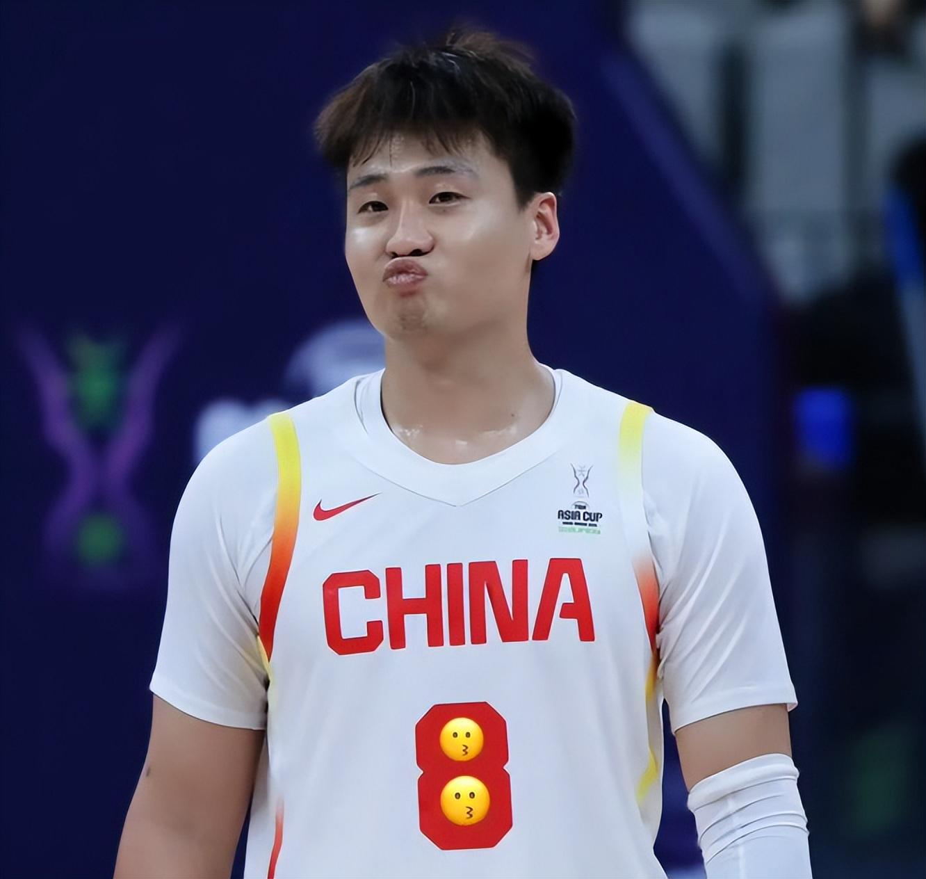 img, 待了, 特别是来到 img, 待了, 特别是来到