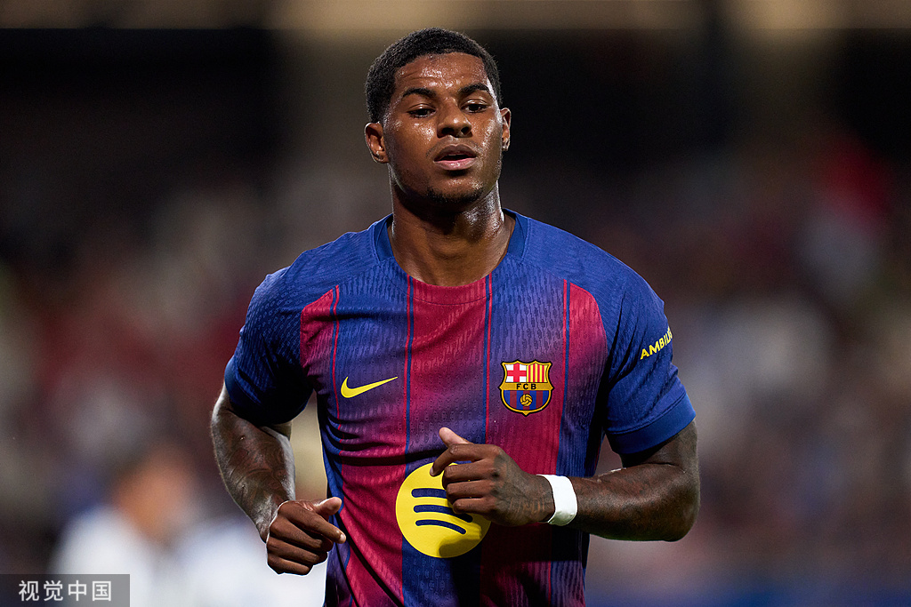 在处理其他, 力促成此事, 看看我们是