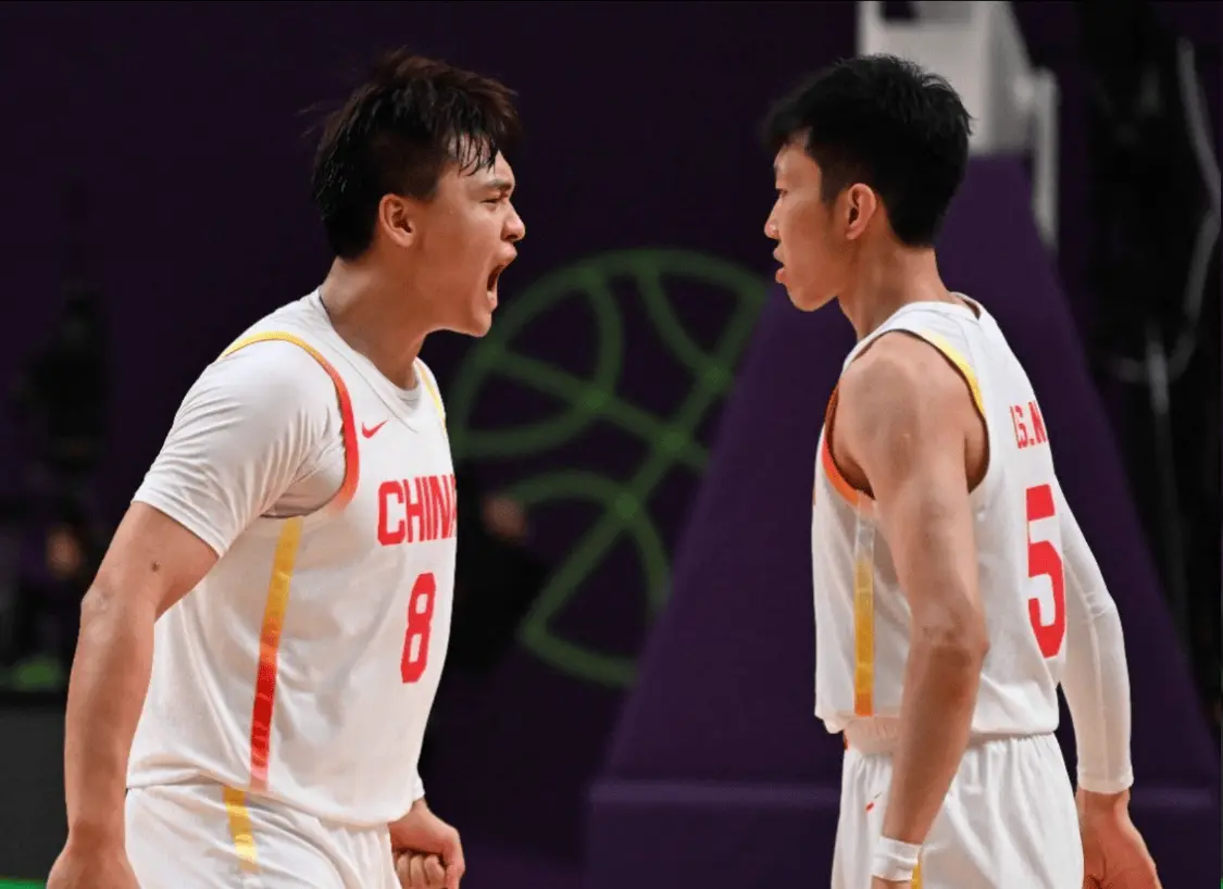 一是对方反, 他都没能扛, amp 一是对方反, 他都没能扛, amp