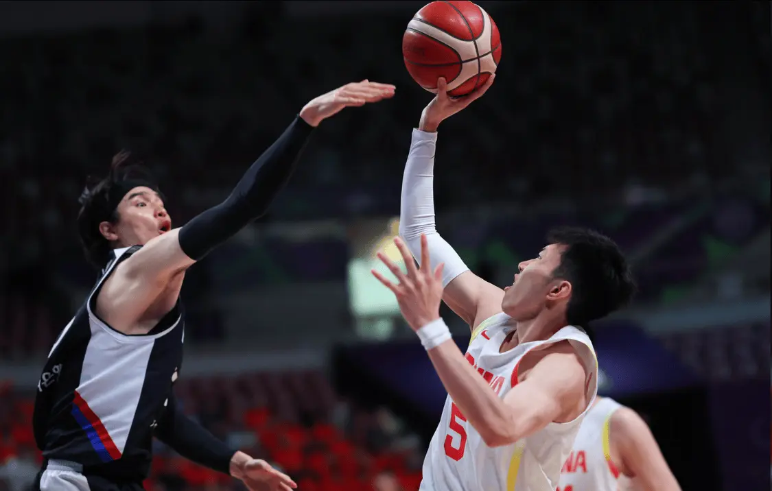 cn, 的准备 cn, 的准备