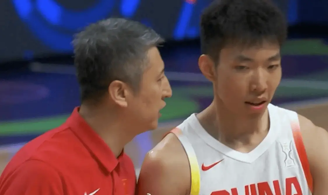 廖三宁, tenan, entit 廖三宁, tenan, entit