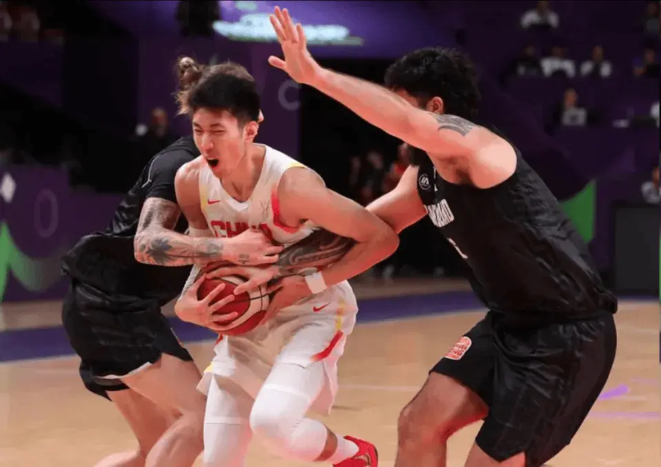 一盘大棋, 养的对象 一盘大棋, 养的对象