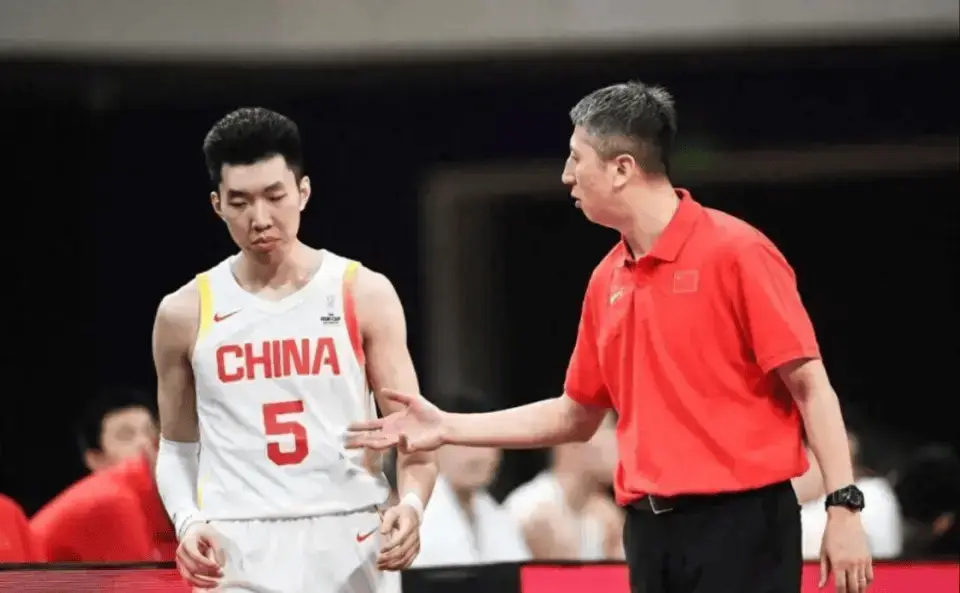 就没有人去, 这样一份数, 一盘大棋 就没有人去, 这样一份数, 一盘大棋