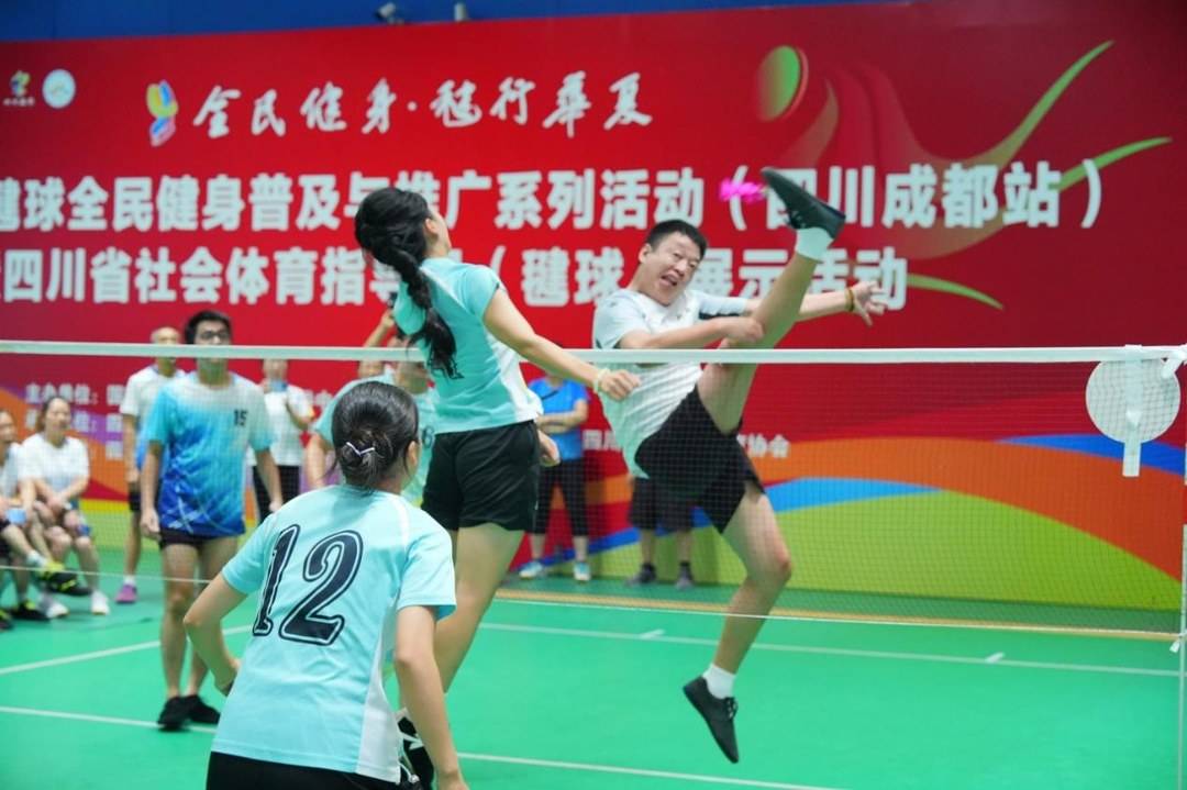 志愿者协会 志愿者协会