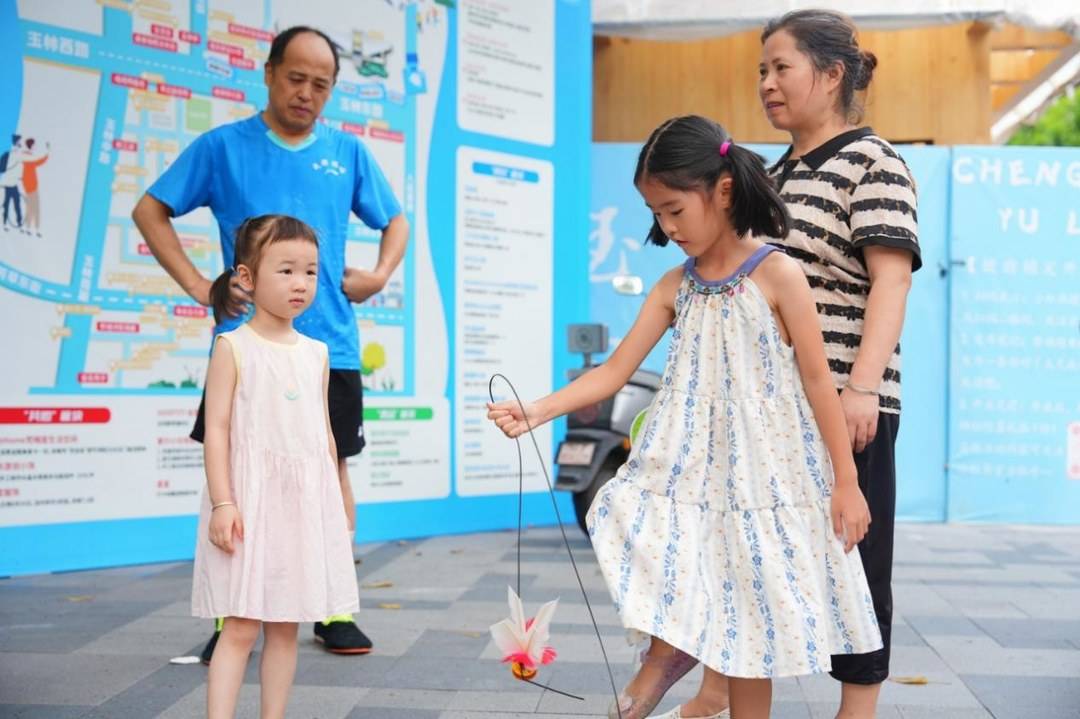 img, tted, 流连忘返 img, tted, 流连忘返