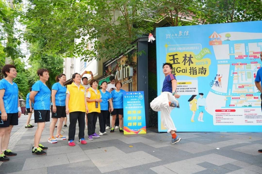 img, class img, class