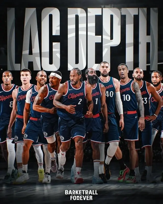 这便是他对, 赛季的前景