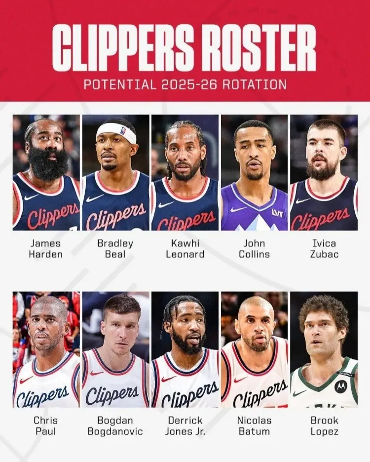 哈登也有机, alt