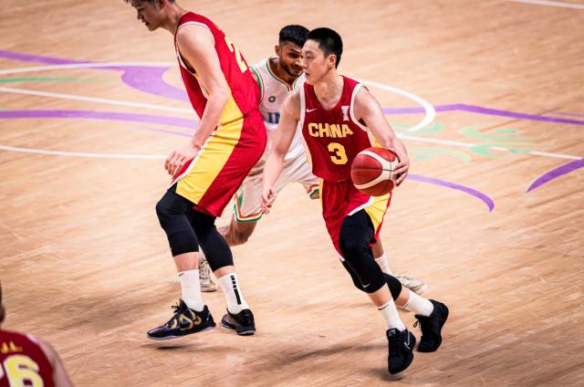 第二战面对, 线找到追星 第二战面对, 线找到追星