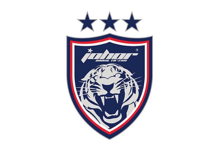 net, 亚冠精英联, 日讯 net, 亚冠精英联, 日讯