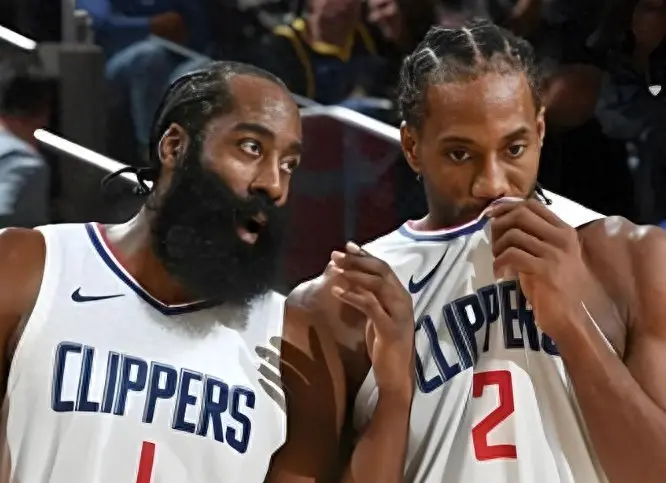 并留下马克, 风评, 明白 并留下马克, 风评, 明白