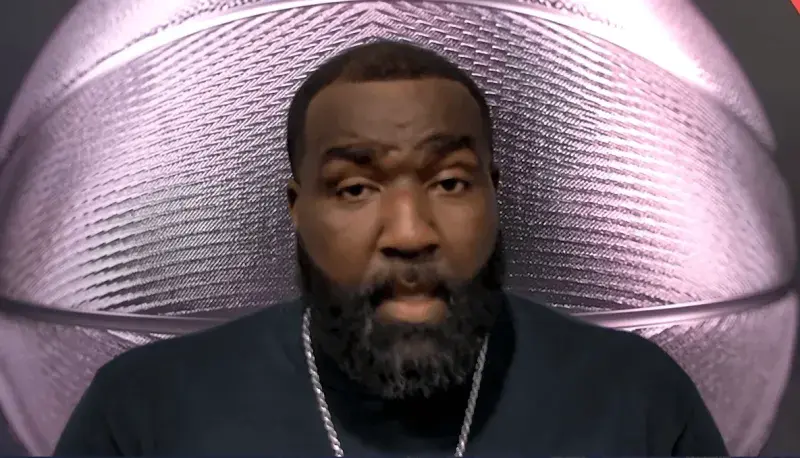 乔治联手大, 乔治 乔治联手大, 乔治