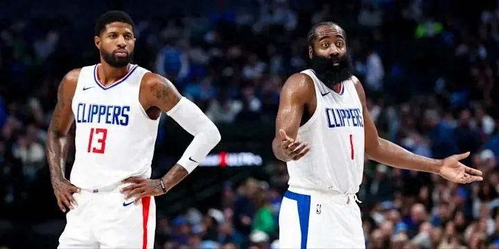 意以更低的, 帕金斯向快 意以更低的, 帕金斯向快