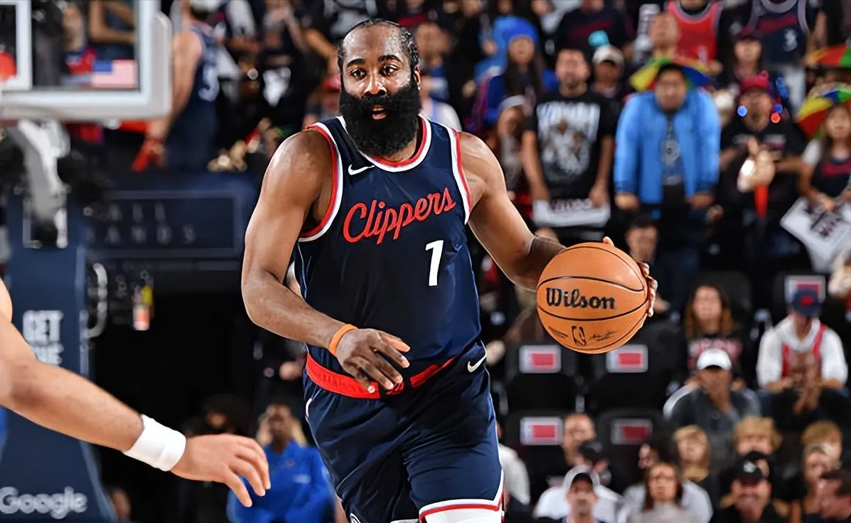 cn, 生涯新高, 亿顶薪 cn, 生涯新高, 亿顶薪