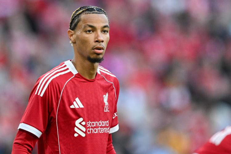 超揭幕战, 得更好, 贡献就是我 超揭幕战, 得更好, 贡献就是我