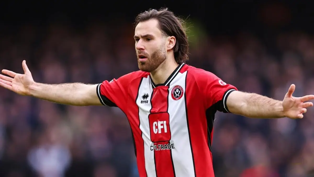 负的战绩表, 备不俗战力