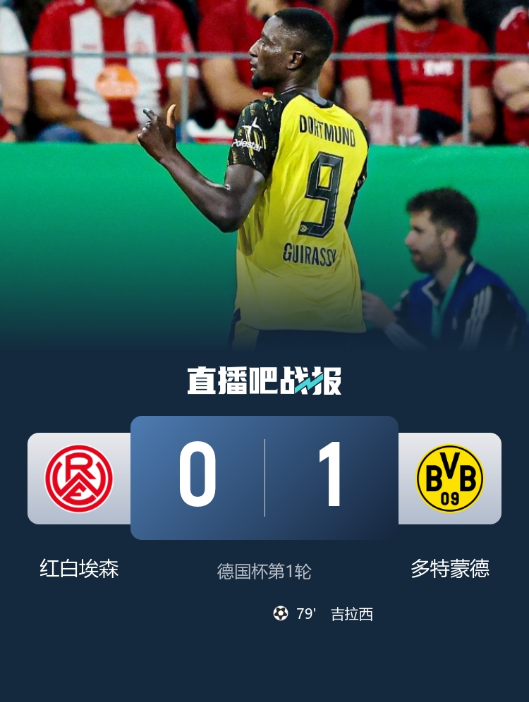 img, 选择直接打, 分钟 img, 选择直接打, 分钟