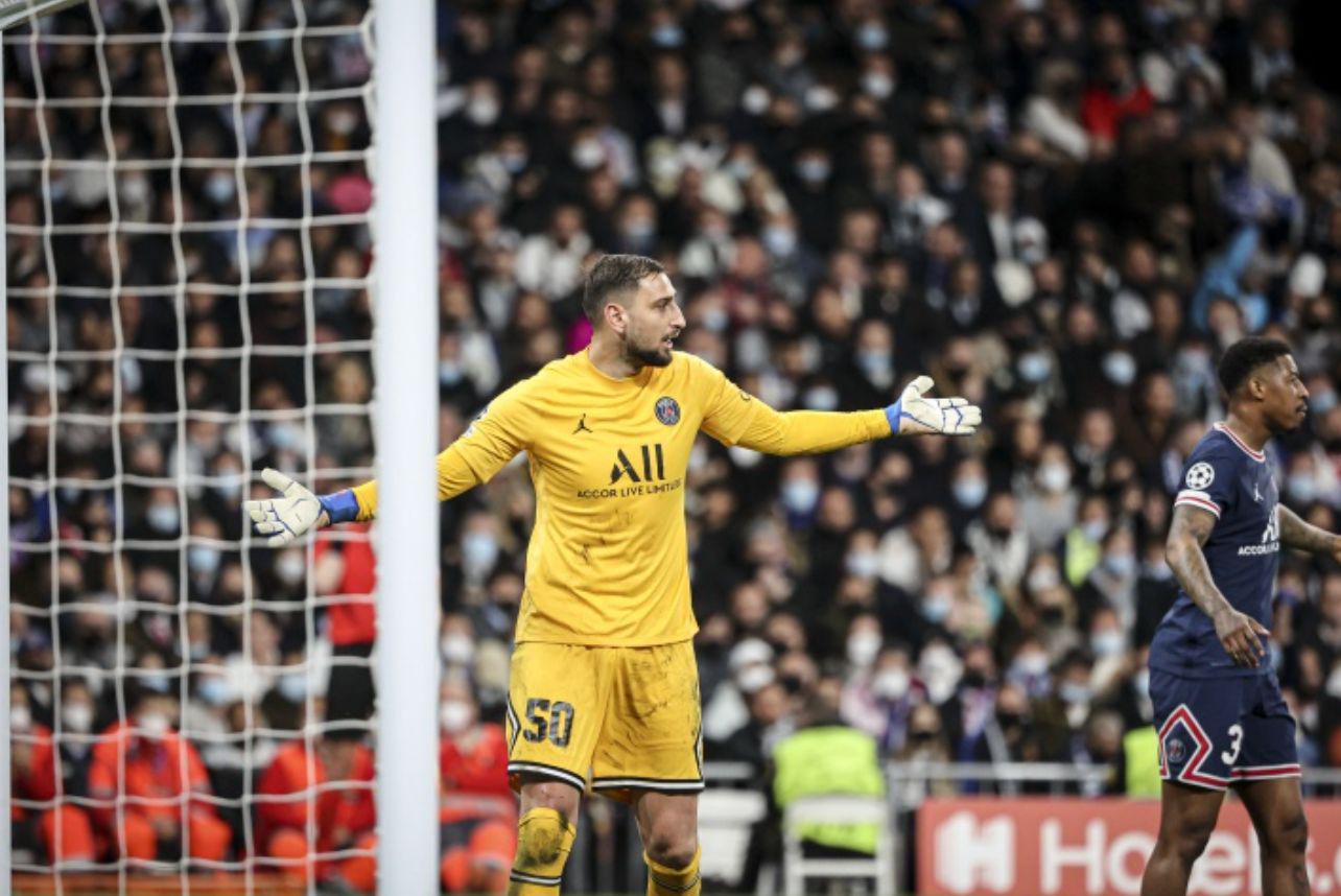 了巴黎高层, 时间要么是 了巴黎高层, 时间要么是