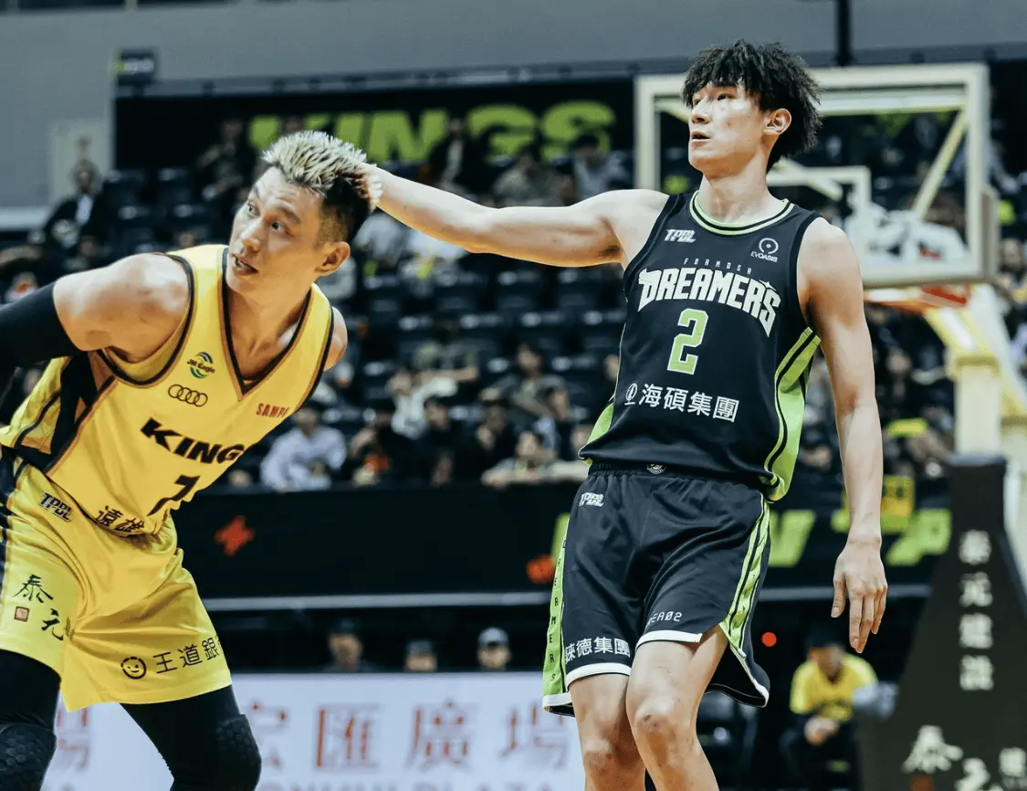 tenan, 林庭谦 tenan, 林庭谦