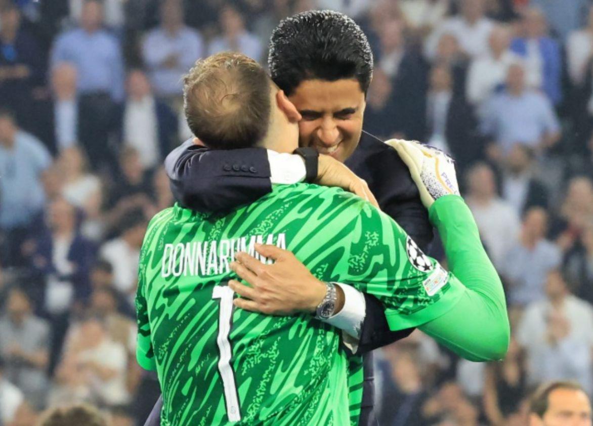 回的事实, 涨薪 回的事实, 涨薪