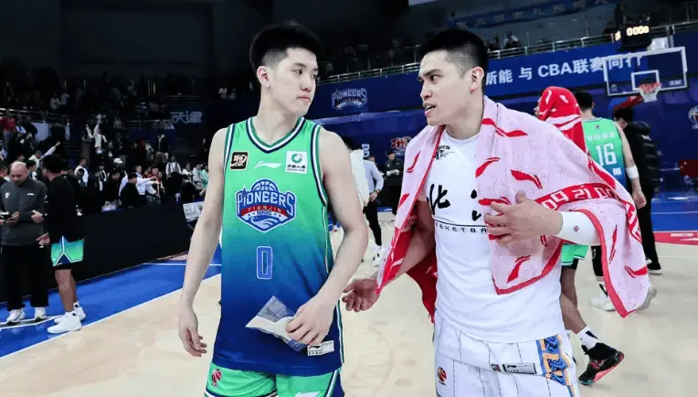 混到一份大, tenan 混到一份大, tenan