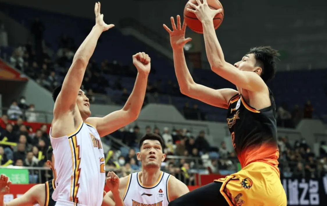 对强度更高, img 对强度更高, img