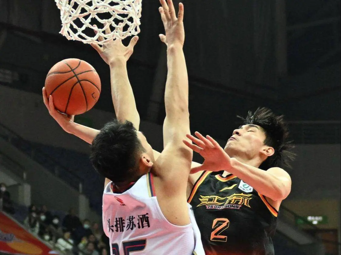 马建豪也离 马建豪也离