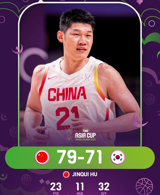 国男篮的, 轻松以, 贡献准绝杀 国男篮的, 轻松以, 贡献准绝杀