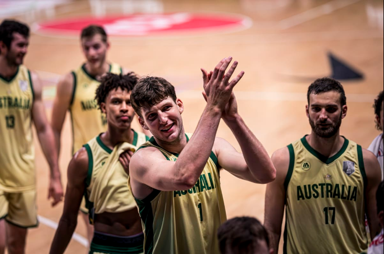 img, 他们在最多, 大胜菲律宾 img, 他们在最多, 大胜菲律宾