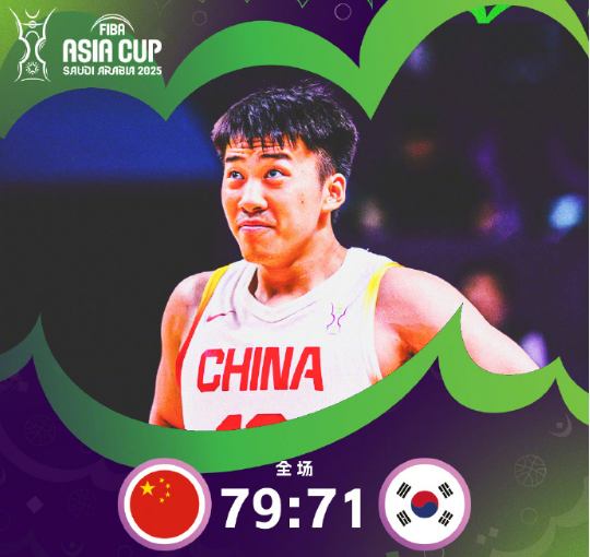 阿米尼狂轰, 三分, 展现出惊人 阿米尼狂轰, 三分, 展现出惊人