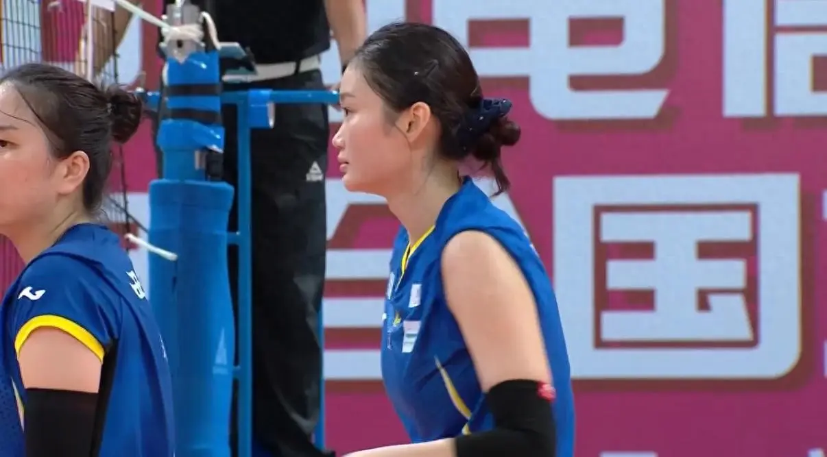 胜积, 分排名第三 胜积, 分排名第三