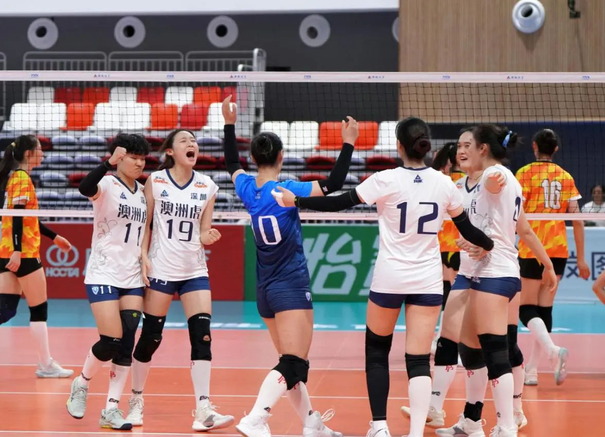 江苏的对手 江苏的对手